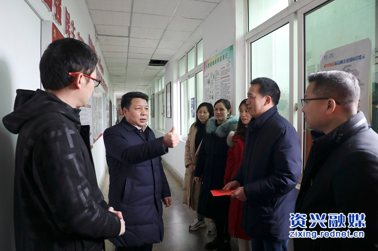微信图片_20220130160912.jpg