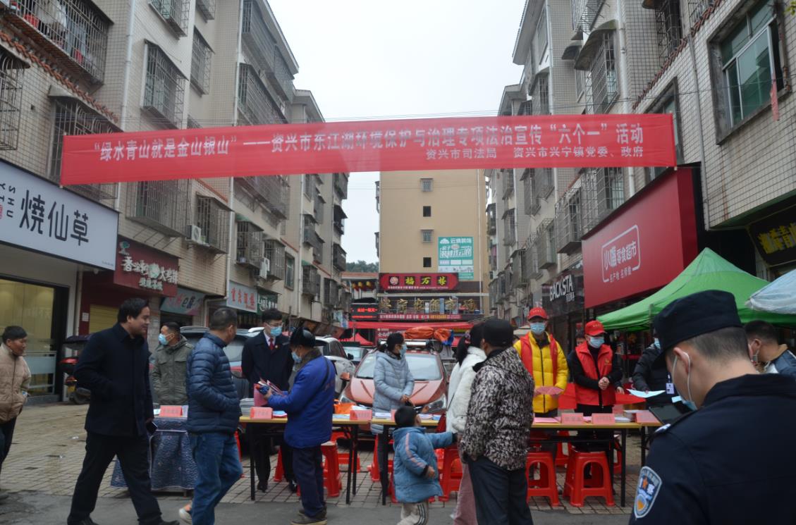 360截图20220128180407663.jpg