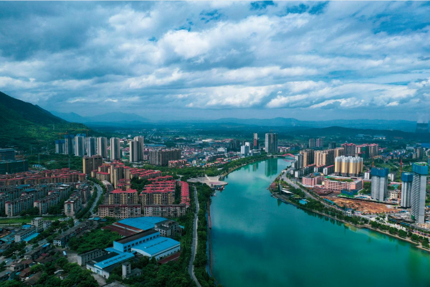 微信截图_20220209182835.png