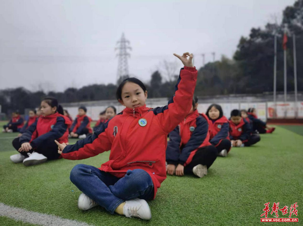 图片 3.jpg