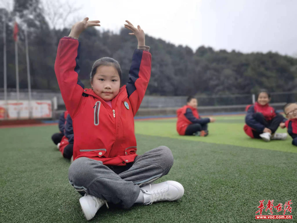 图片 4.jpg