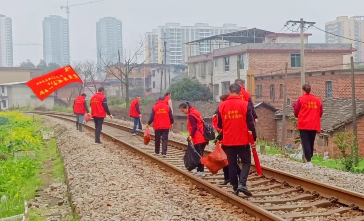 东江街道2.png