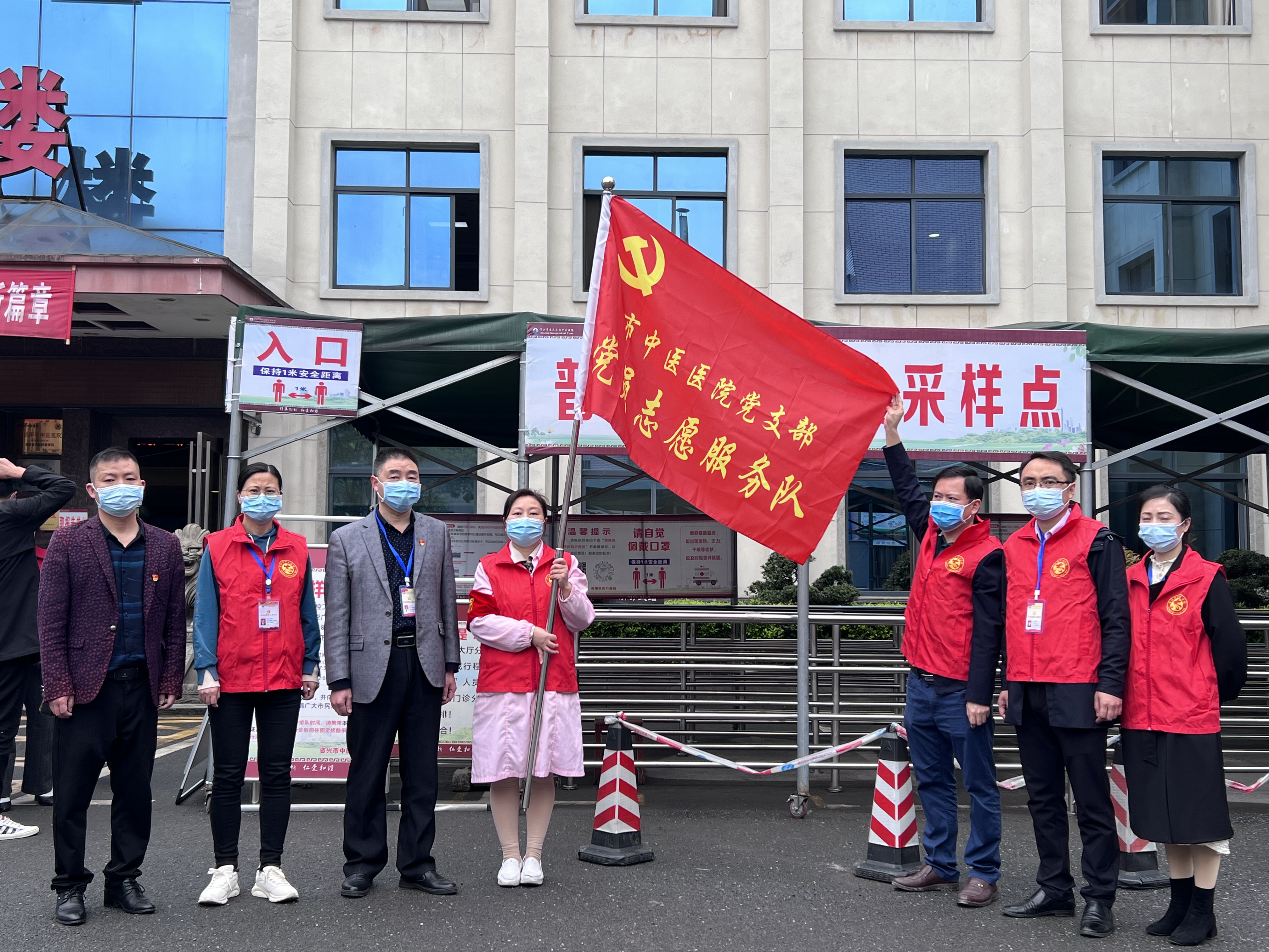 微信图片_20220319181853.jpg
