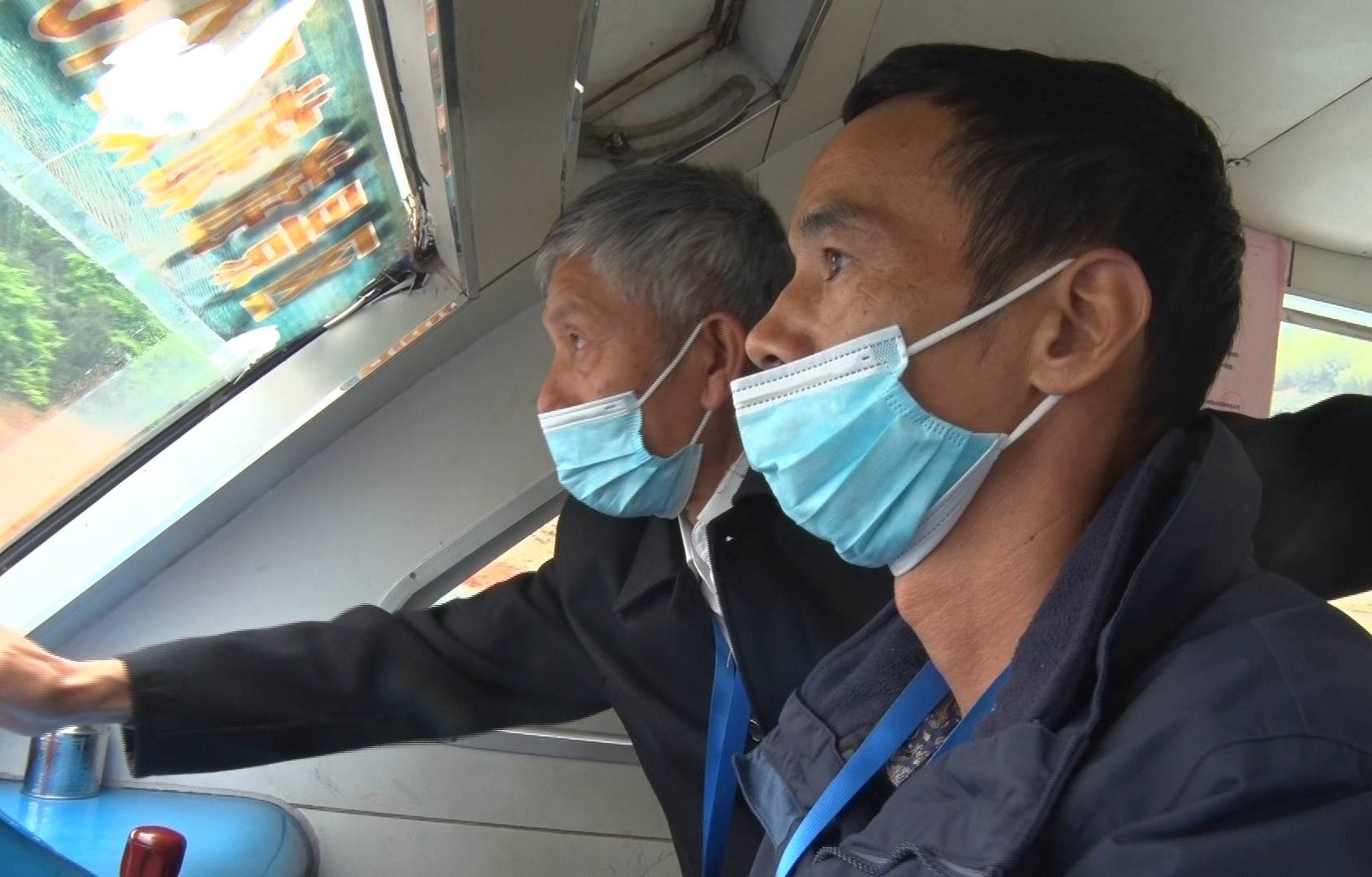 何6.JPG