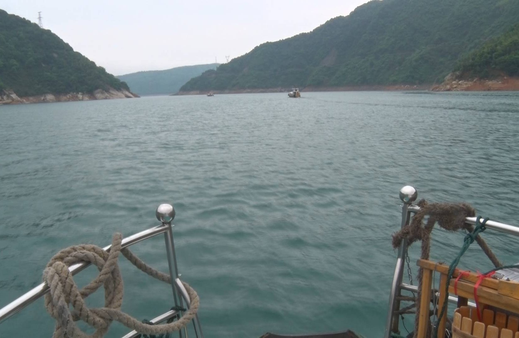 何9.JPG