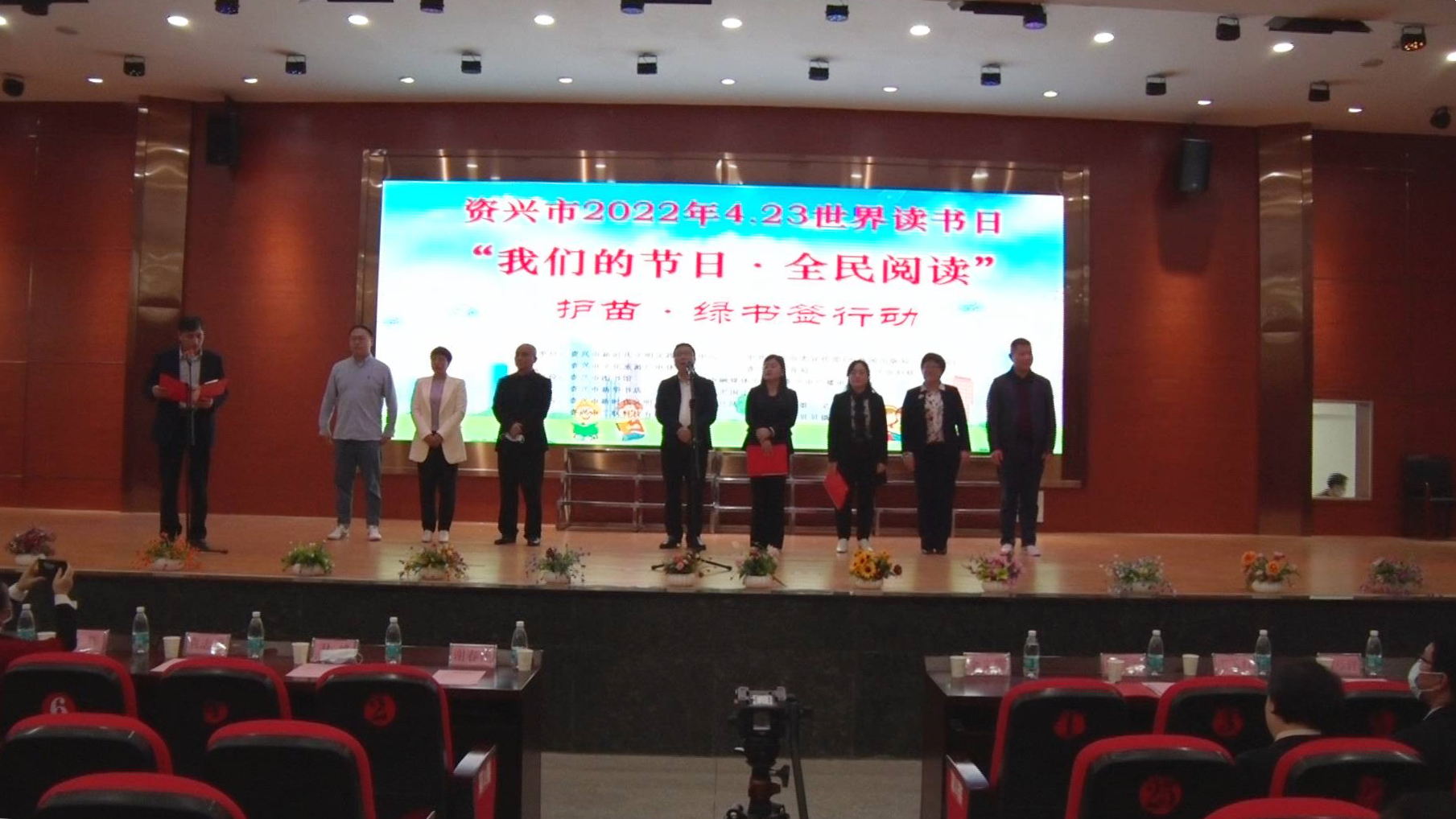 阅读.JPG