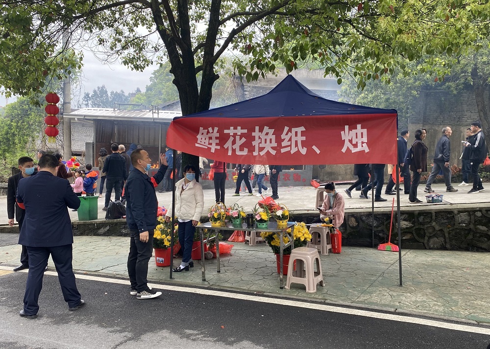 90d08c64f3e39e9201f54fb0f6c3db9(1)_proc.jpg