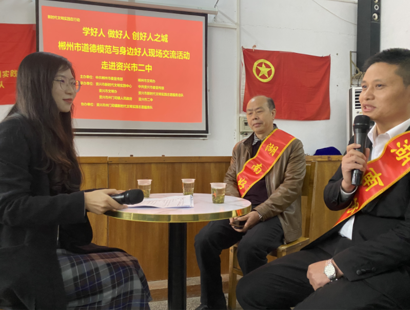 微信截图_20230407111744.png