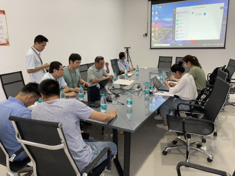 微信截图_20230413160144.png