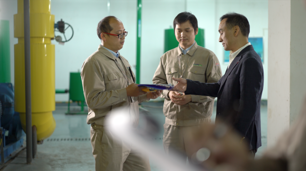 微信截图_20230413160118.png