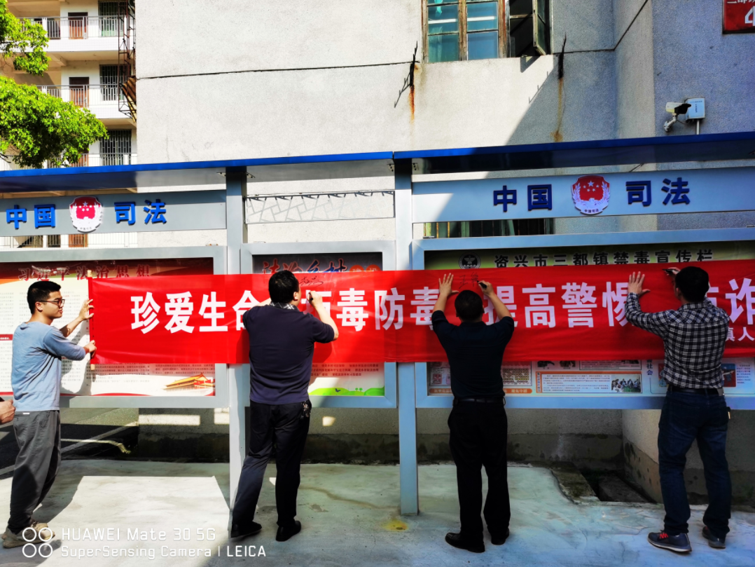 微信截图_20230417161129.png