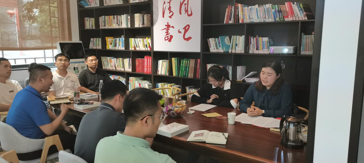 图片2.png