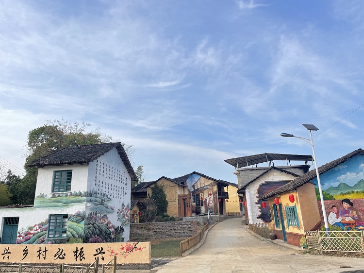 微信图片_20230523113353.jpg