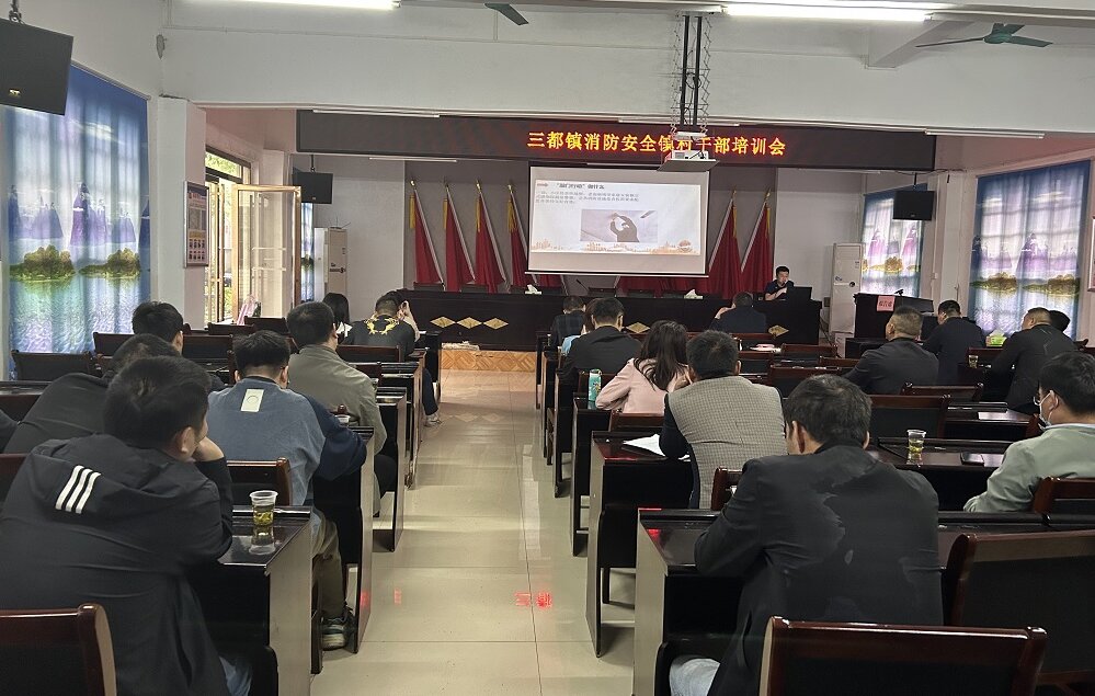 微信图片_20230522150522_proc.jpg