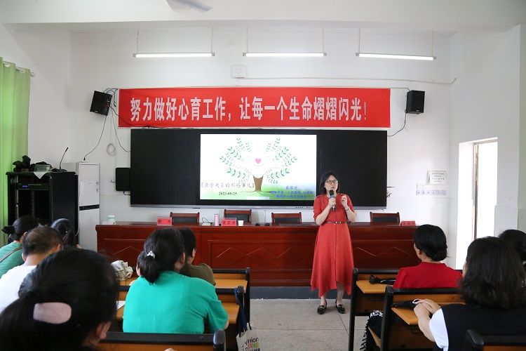 微信图片_20230529154812.jpg