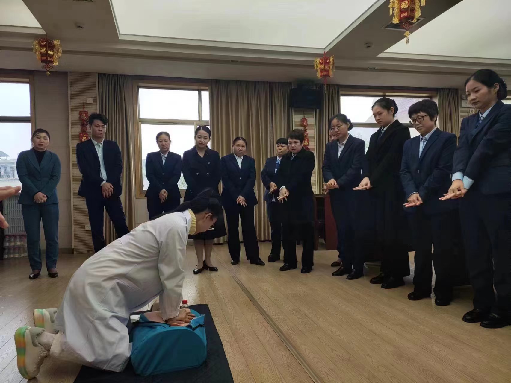 微信图片_20230608235257.jpg