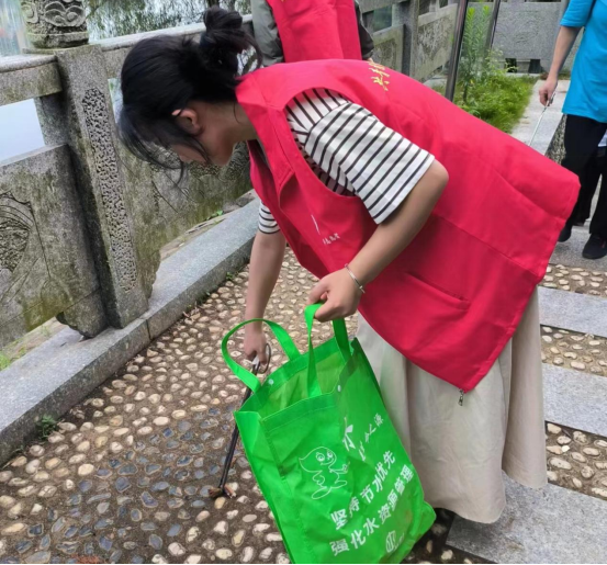 微信图片_20230727171501.png