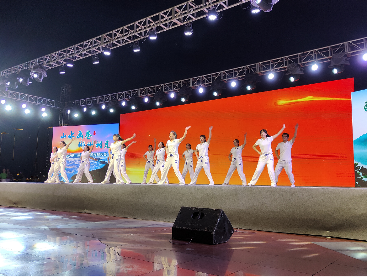 微信截图_20230916092305.png
